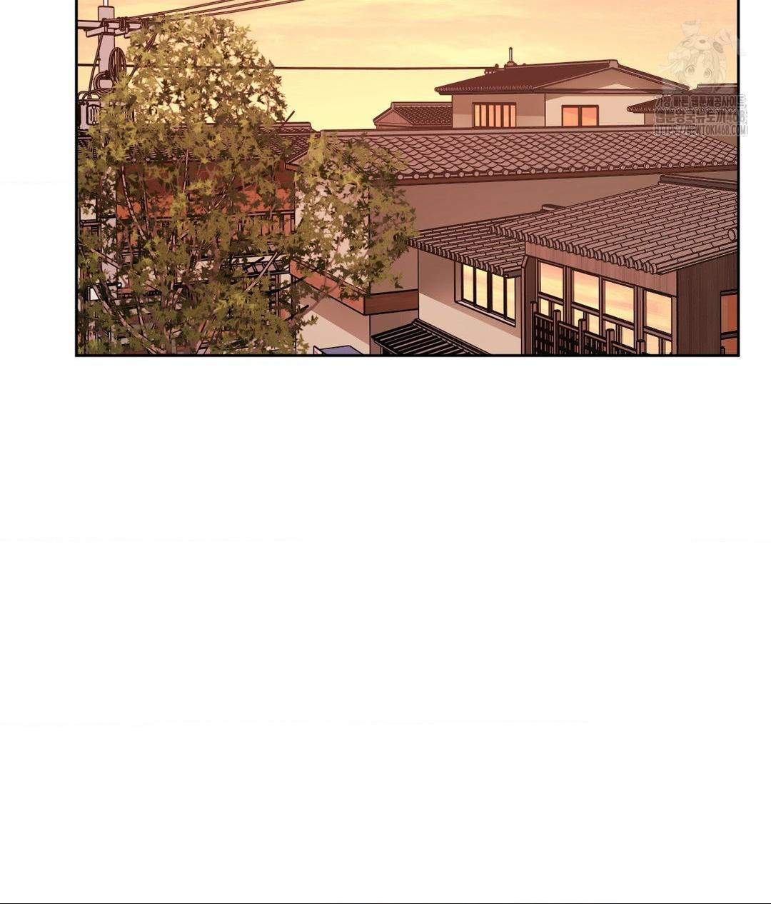 She Recommends a Harem Raw Chapter 18 - Page 3