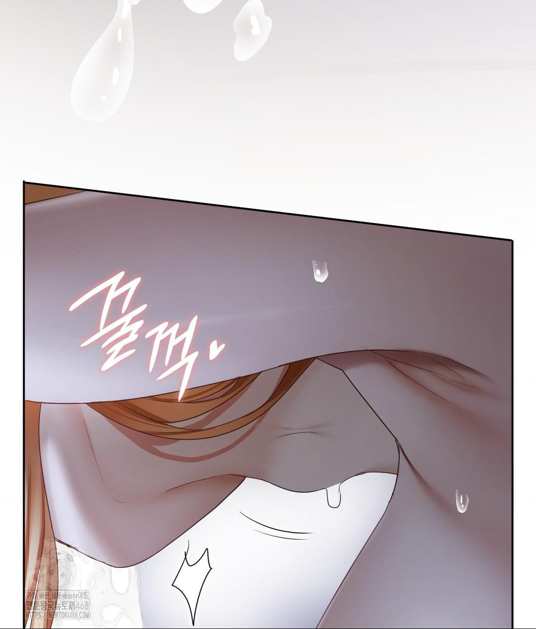 She Recommends a Harem Raw Chapter 19 - Page 61