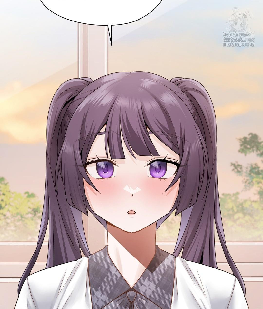 She Recommends a Harem Raw Chapter 22 - Page 69