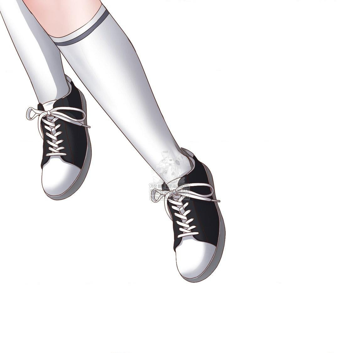 She Recommends a Harem Raw Chapter 37 - Page 28