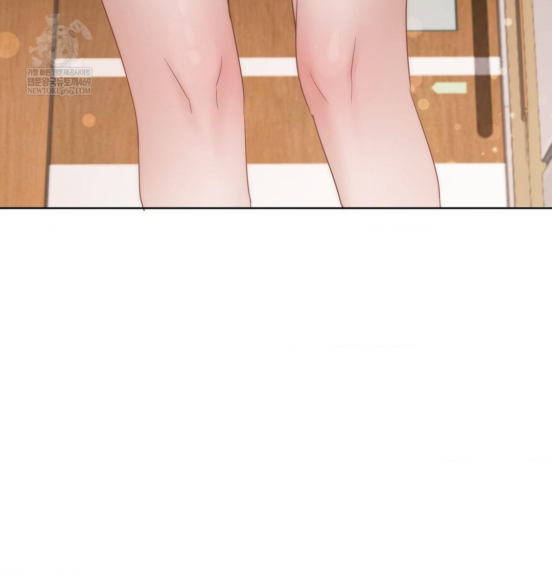 She Recommends a Harem Raw Chapter 37 - Page 99