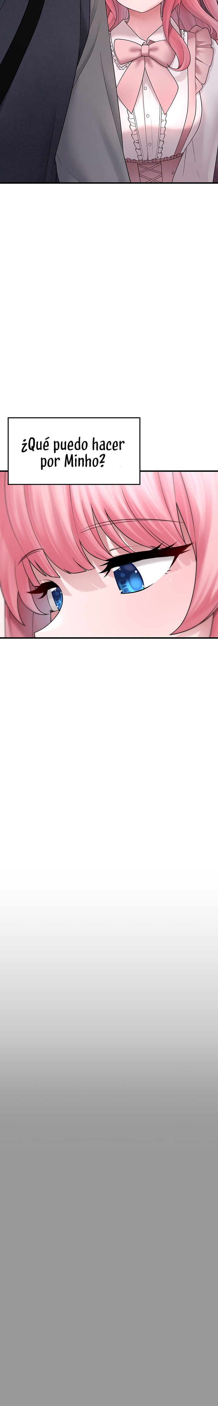 I Picked Up an Unstable Girl From the Junkyard Raw Chapter 10 - Page 13