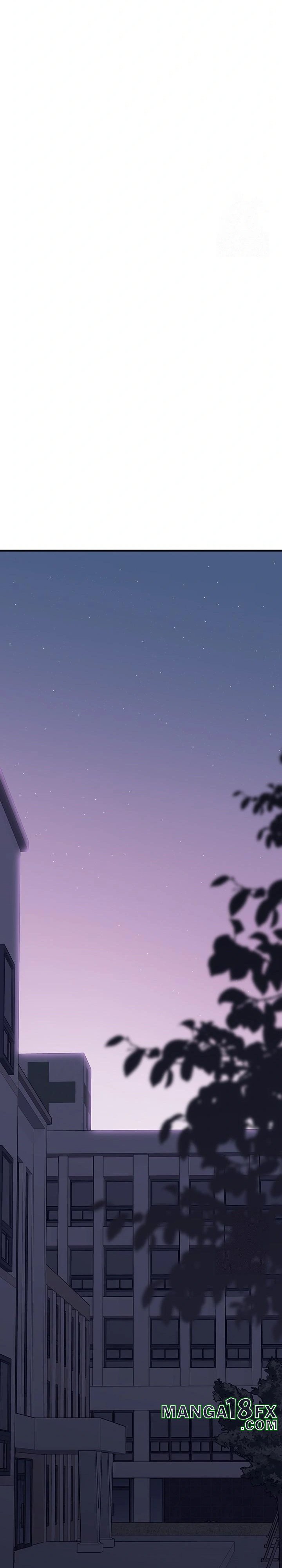 I Picked Up an Unstable Girl From the Junkyard Raw Chapter 14 - Page 26