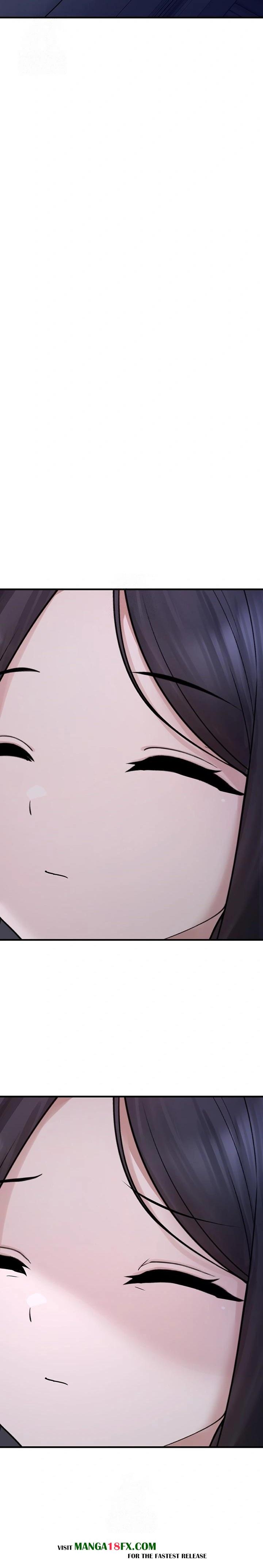 I Picked Up an Unstable Girl From the Junkyard Raw Chapter 14 - Page 28