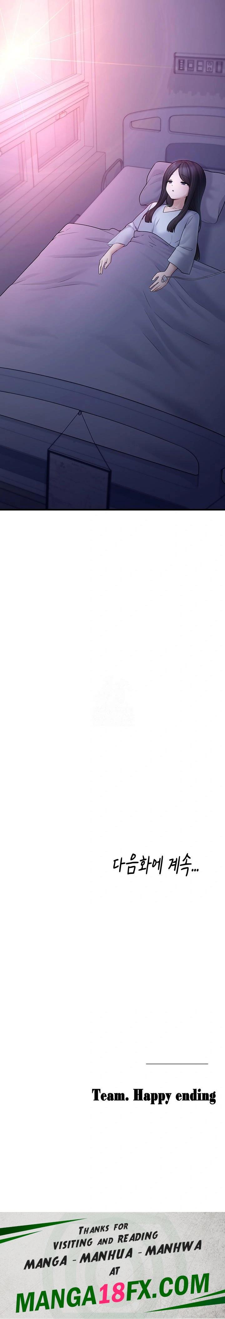 I Picked Up an Unstable Girl From the Junkyard Raw Chapter 14 - Page 30