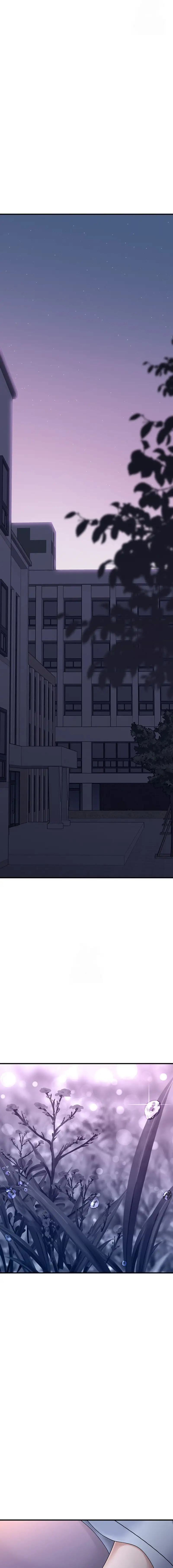 I Picked Up an Unstable Girl From the Junkyard Raw Chapter 15 - Page 17