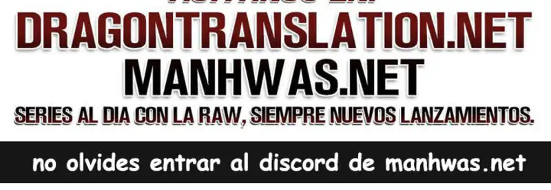 I Picked Up an Unstable Girl From the Junkyard Raw Chapter 15 - Page 20