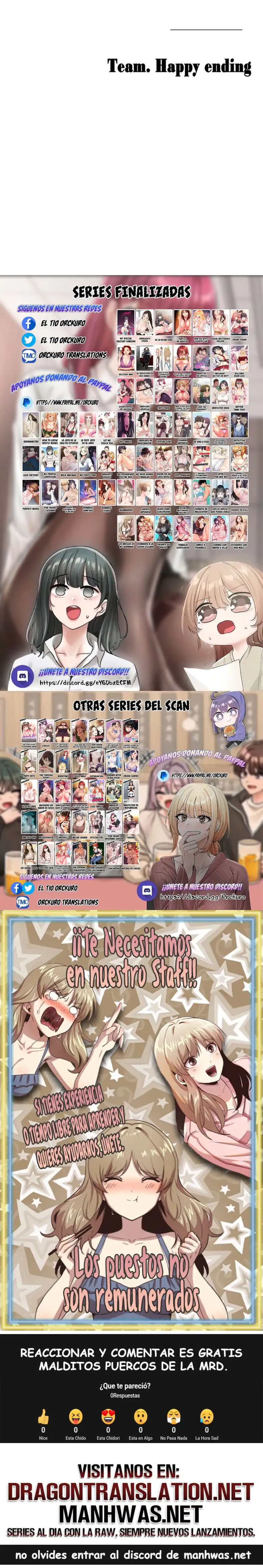 I Picked Up an Unstable Girl From the Junkyard Raw Chapter 16 - Page 18