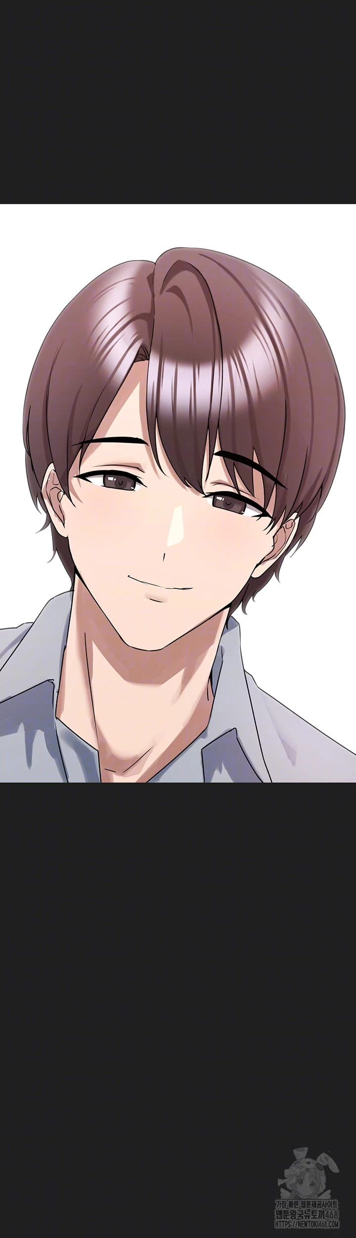 I Picked Up an Unstable Girl From the Junkyard Raw Chapter 22 - Page 4