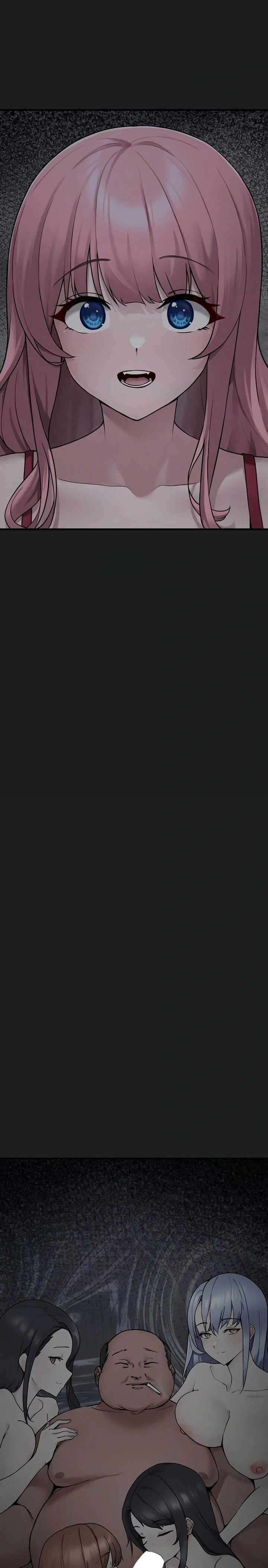 I Picked Up an Unstable Girl From the Junkyard Raw Chapter 25 - Page 7