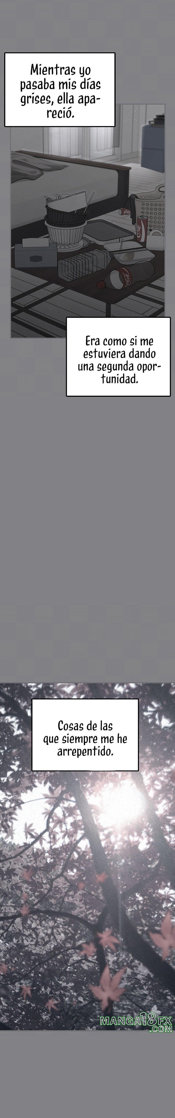 I Picked Up an Unstable Girl From the Junkyard Raw Chapter 5 - Page 13