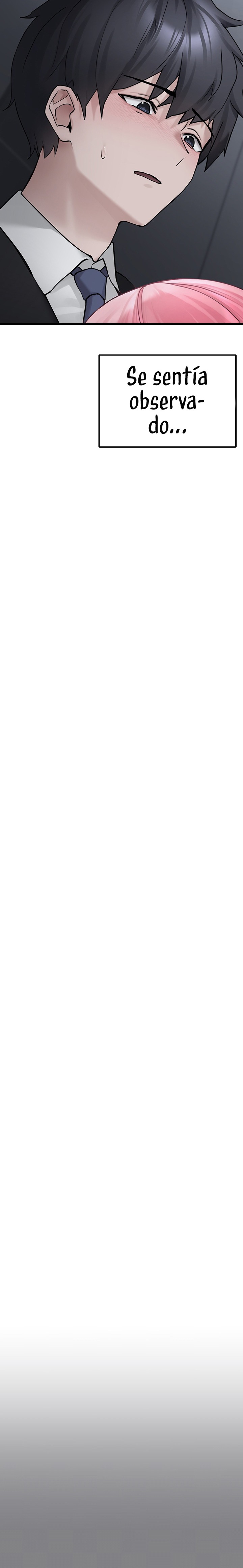 I Picked Up an Unstable Girl From the Junkyard Raw Chapter 5 - Page 9