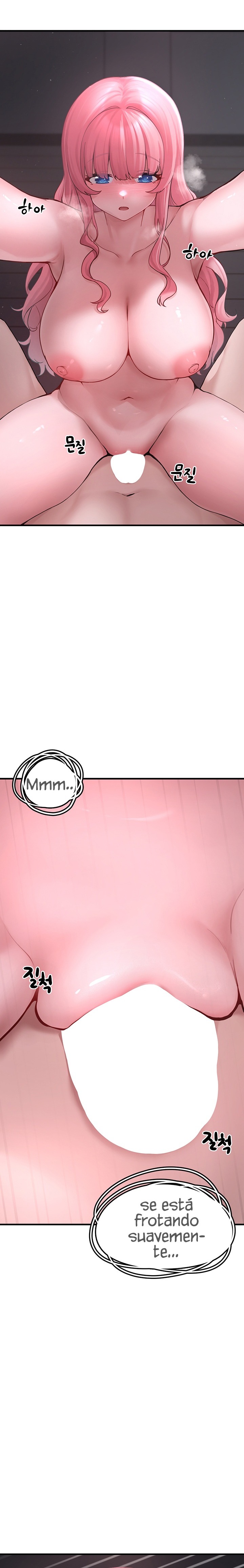 I Picked Up an Unstable Girl From the Junkyard Raw Chapter 6 - Page 10