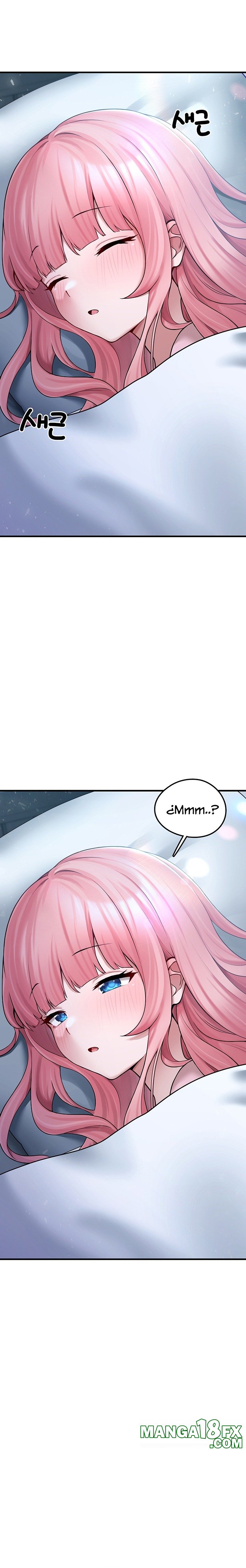 I Picked Up an Unstable Girl From the Junkyard Raw Chapter 6 - Page 30