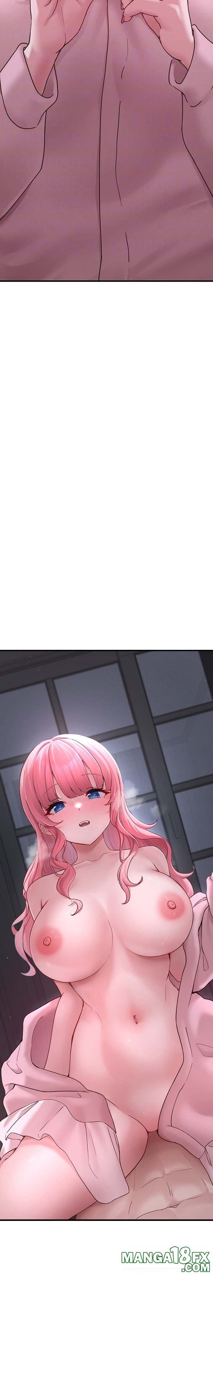 I Picked Up an Unstable Girl From the Junkyard Raw Chapter 6 - Page 6