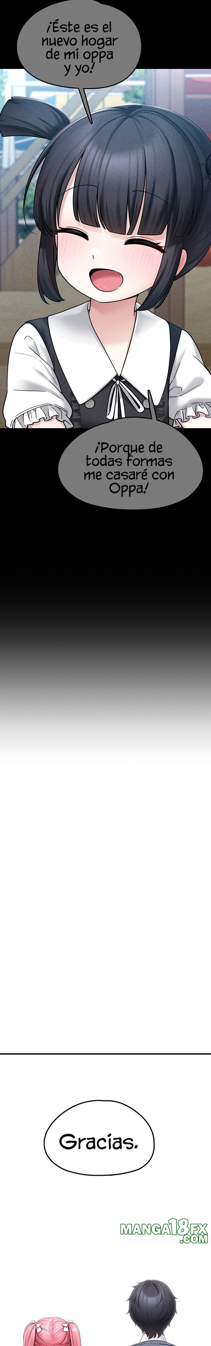 I Picked Up an Unstable Girl From the Junkyard Raw Chapter 7 - Page 14