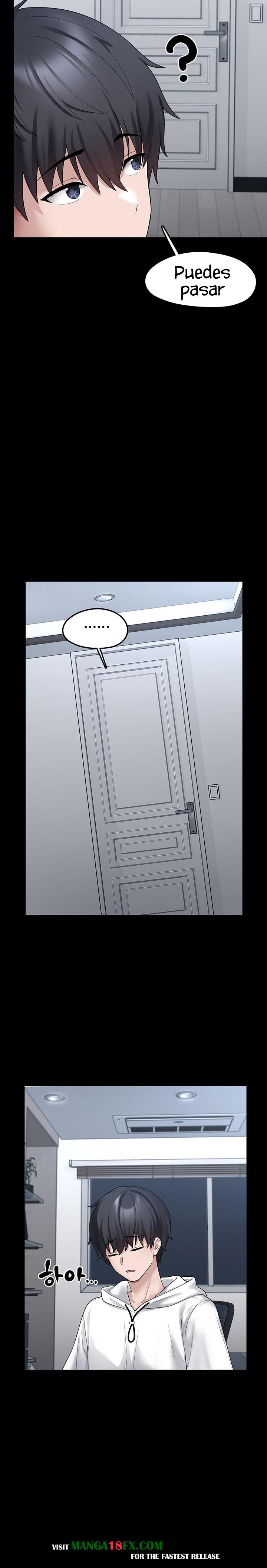 I Picked Up an Unstable Girl From the Junkyard Raw Chapter 7 - Page 29