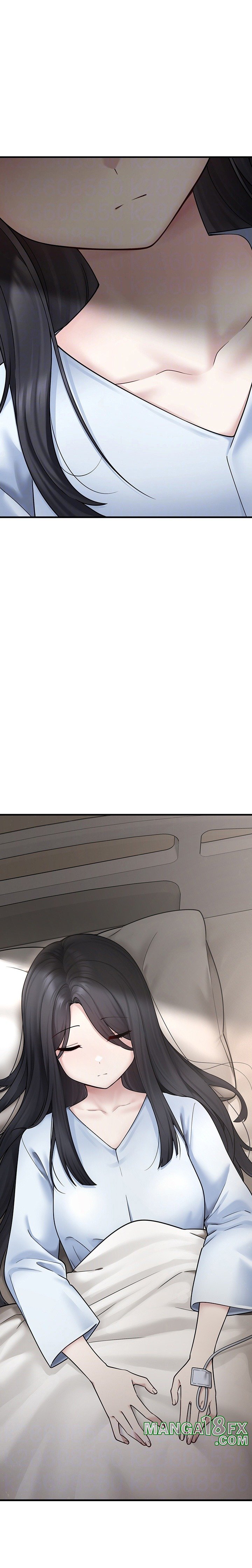 I Picked Up an Unstable Girl From the Junkyard Raw Chapter 7 - Page 5