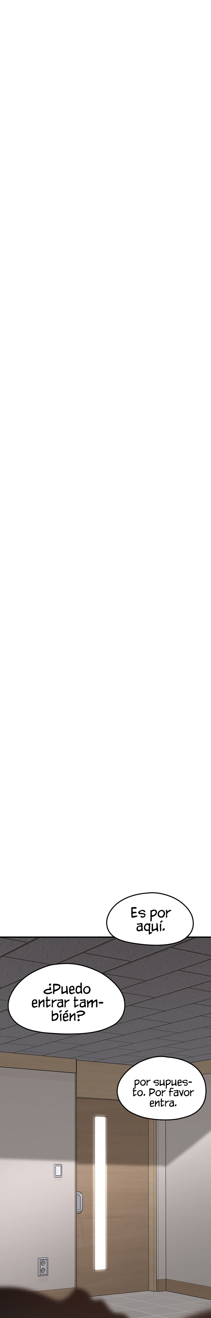 I Picked Up an Unstable Girl From the Junkyard Raw Chapter 7 - Page 6