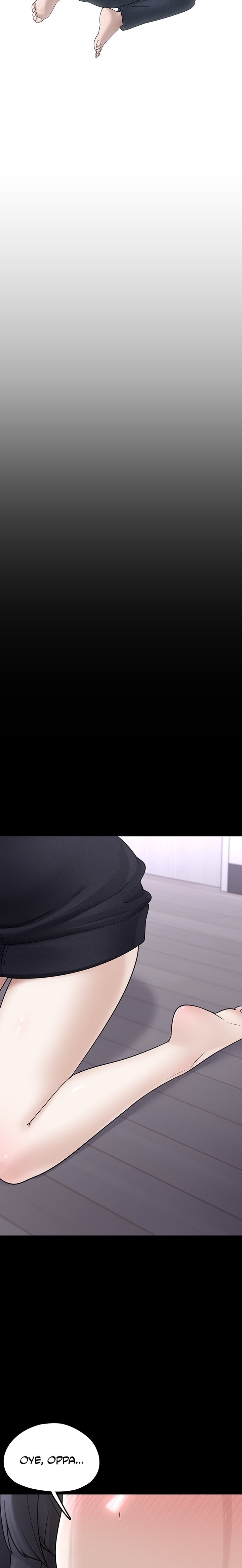 I Picked Up an Unstable Girl From the Junkyard Raw Chapter 9 - Page 15