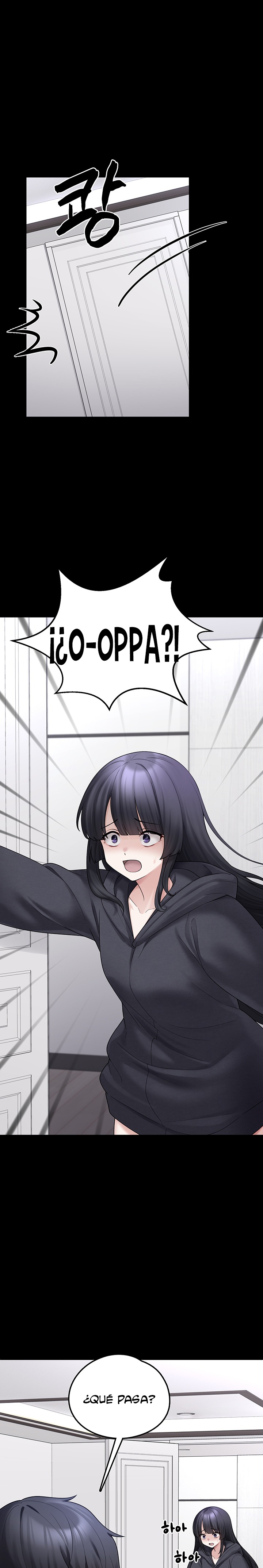 I Picked Up an Unstable Girl From the Junkyard Raw Chapter 9 - Page 2