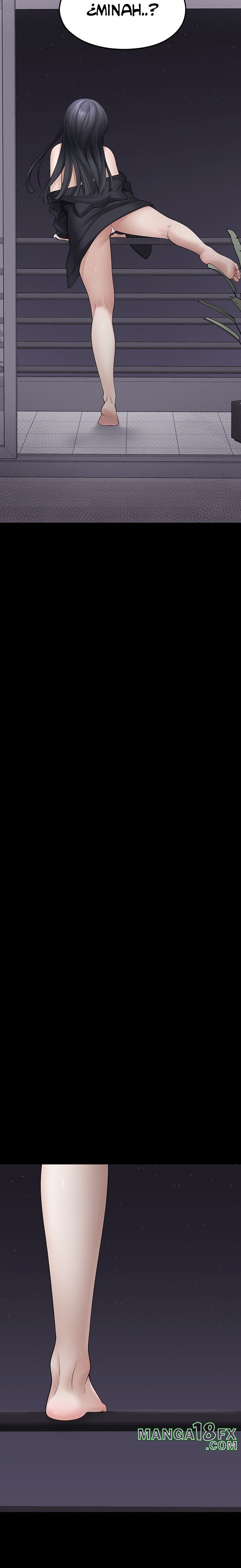 I Picked Up an Unstable Girl From the Junkyard Raw Chapter 9 - Page 33