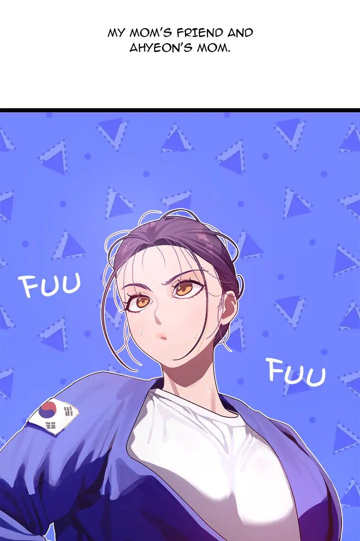 From Weakling to Nemesis Chapter 1 - Page 143