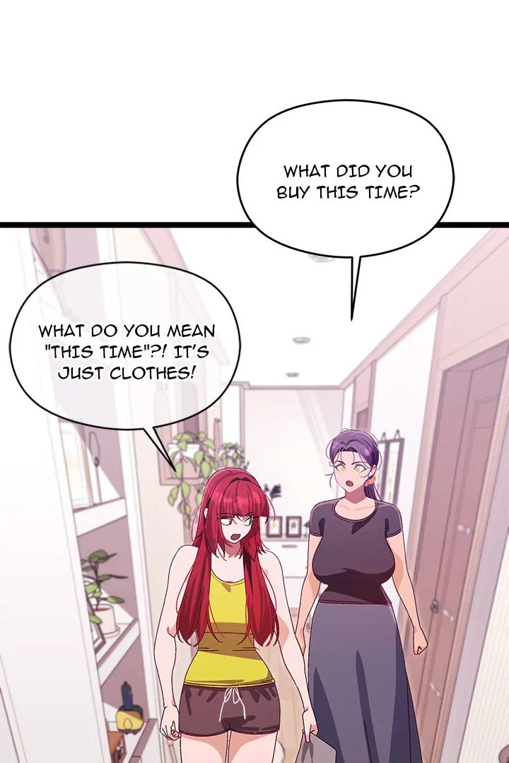 From Weakling to Nemesis Chapter 1 - Page 153