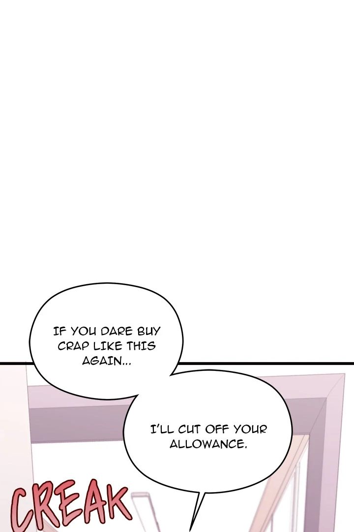 From Weakling to Nemesis Chapter 1 - Page 167