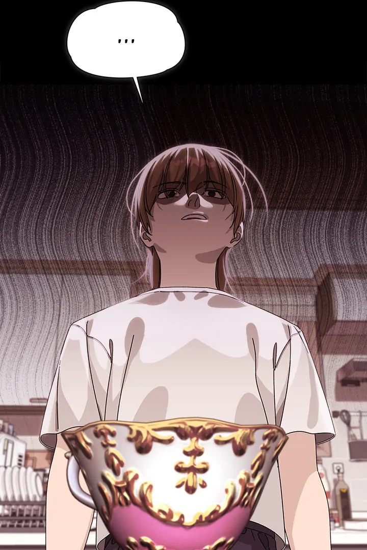 From Weakling to Nemesis Chapter 1 - Page 195