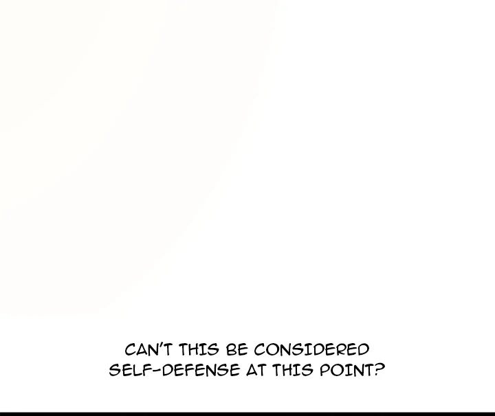 From Weakling to Nemesis Chapter 1 - Page 199