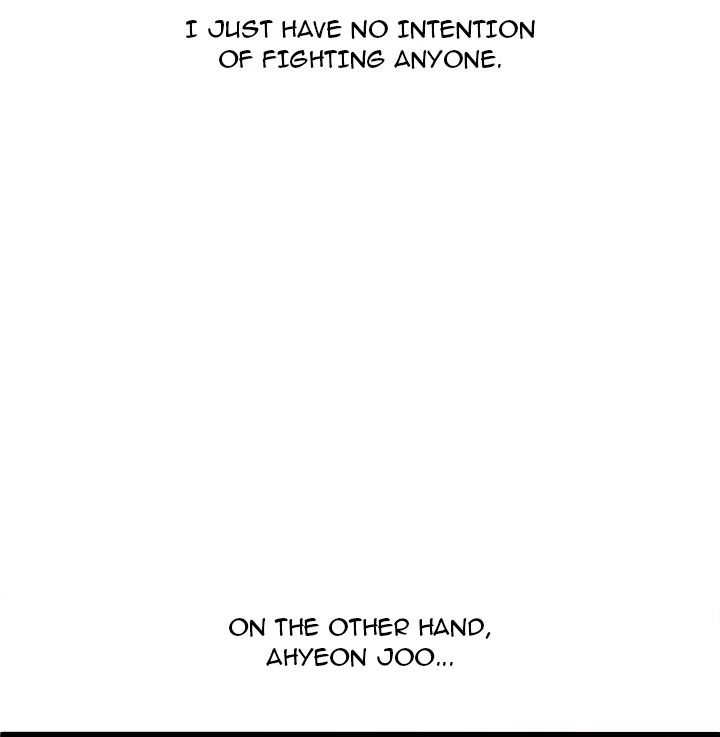 From Weakling to Nemesis Chapter 1 - Page 21