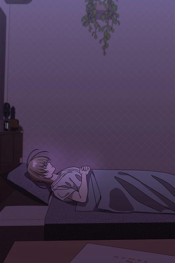 From Weakling to Nemesis Chapter 1 - Page 55