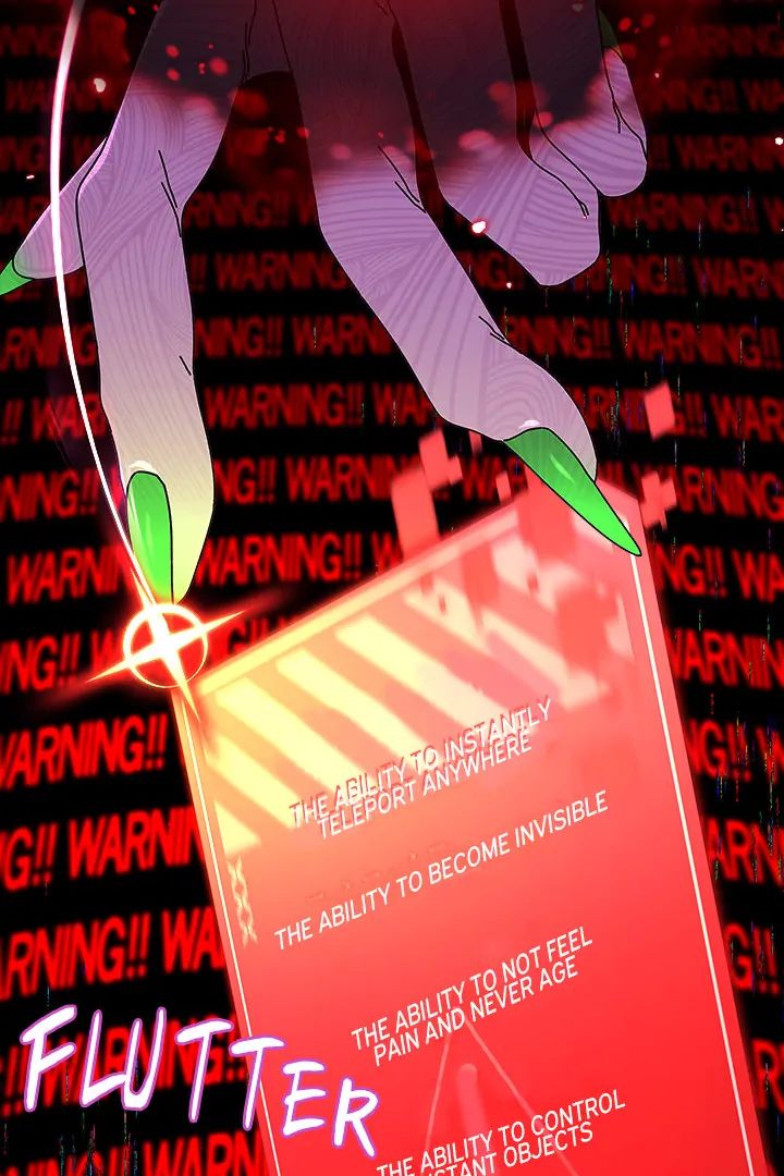 From Weakling to Nemesis Chapter 1 - Page 64