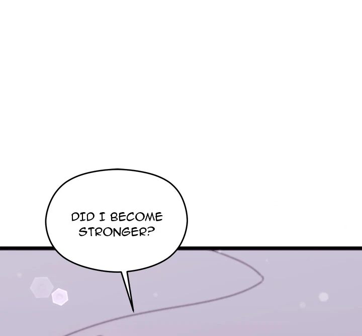 From Weakling to Nemesis Chapter 1 - Page 88