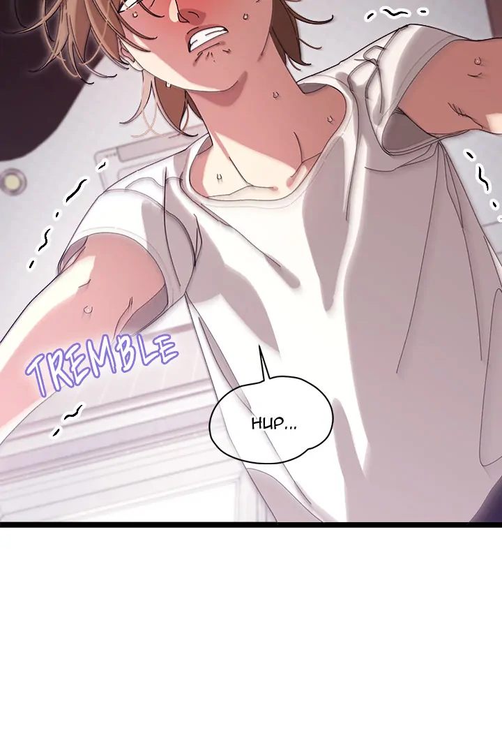 From Weakling to Nemesis Chapter 1 - Page 91