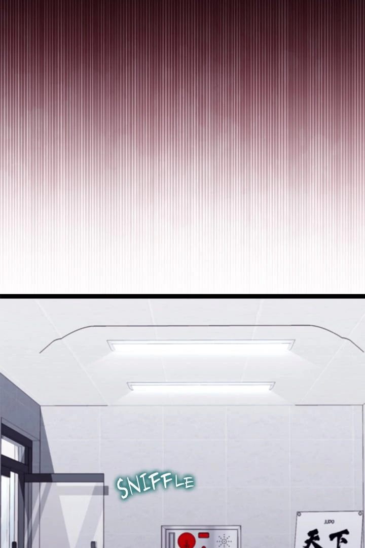 From Weakling to Nemesis Chapter 10 - Page 103