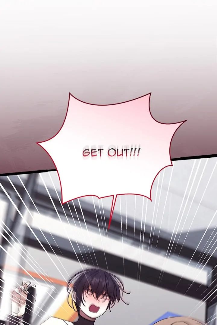 From Weakling to Nemesis Chapter 10 - Page 95