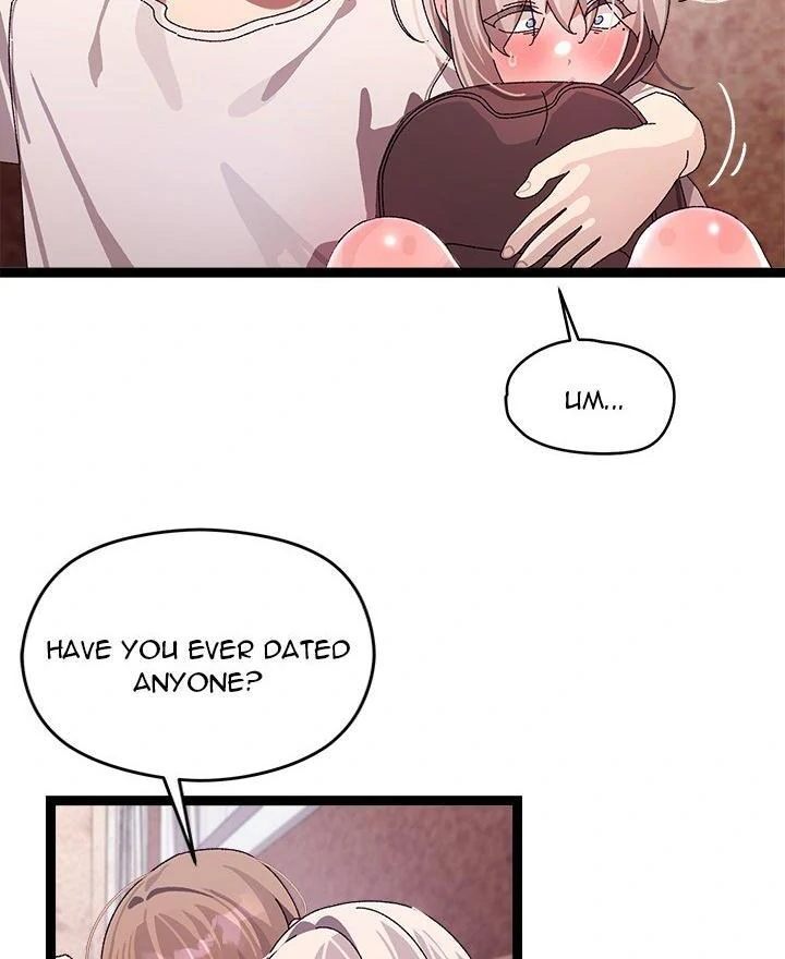 From Weakling to Nemesis Chapter 11 - Page 100