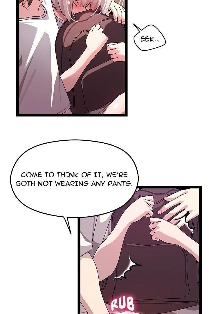 From Weakling to Nemesis Chapter 11 - Page 107