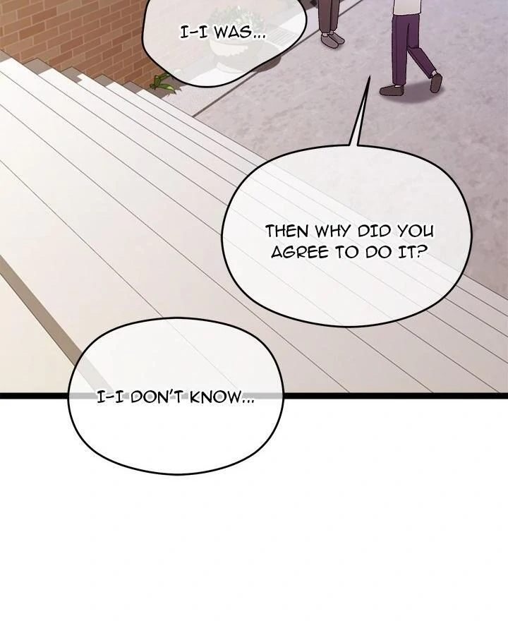 From Weakling to Nemesis Chapter 11 - Page 9