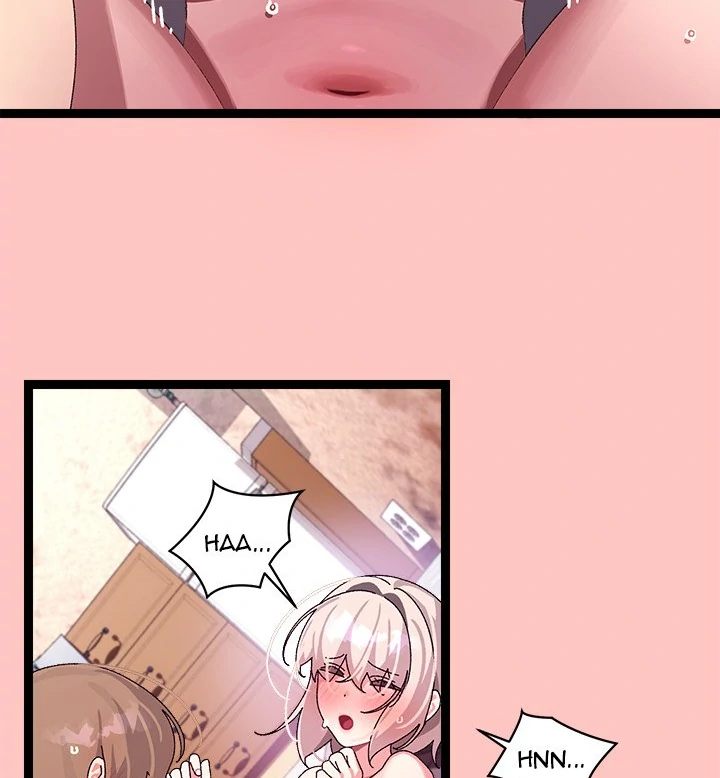 From Weakling to Nemesis Chapter 12 - Page 100