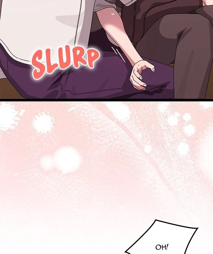 From Weakling to Nemesis Chapter 12 - Page 29