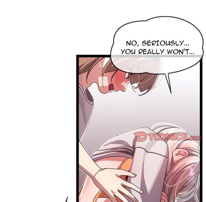 From Weakling to Nemesis Chapter 12 - Page 48