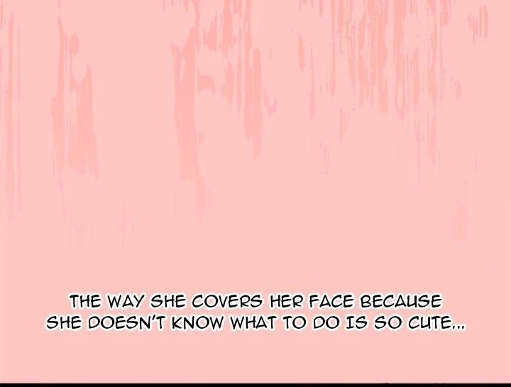 From Weakling to Nemesis Chapter 12 - Page 96