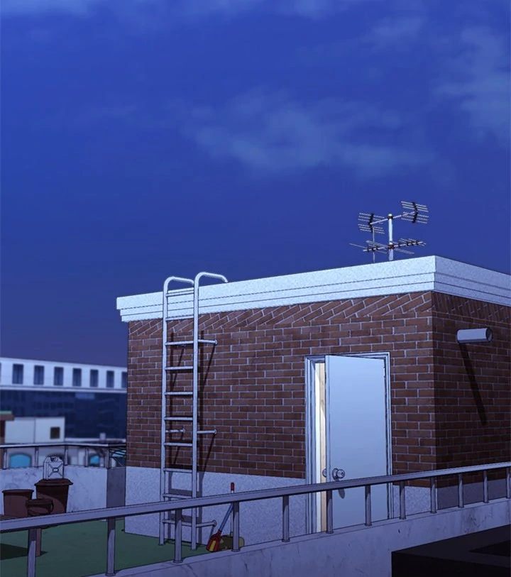 From Weakling to Nemesis Chapter 14 - Page 121