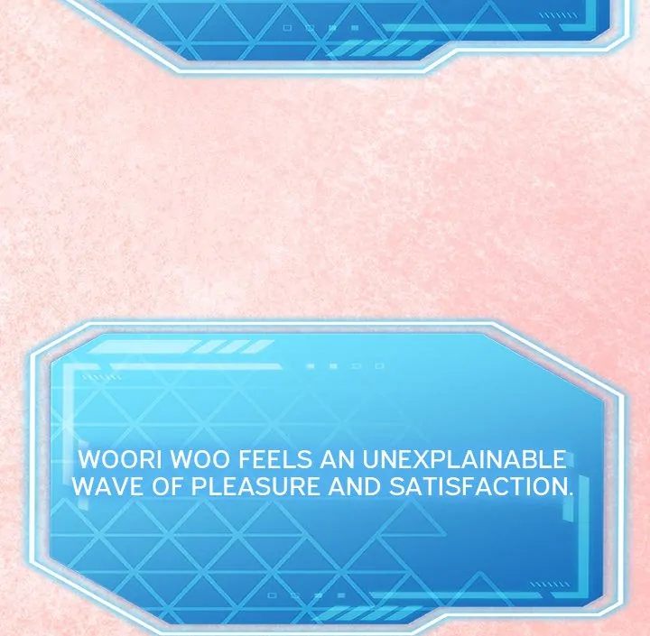 From Weakling to Nemesis Chapter 14 - Page 66