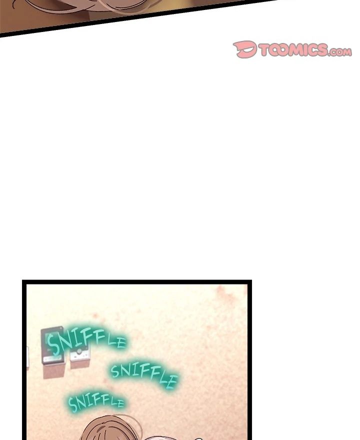 From Weakling to Nemesis Chapter 14 - Page 80