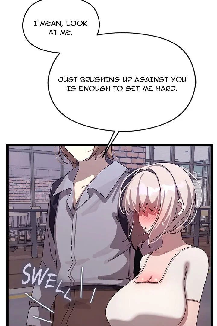 From Weakling to Nemesis Chapter 15 - Page 105