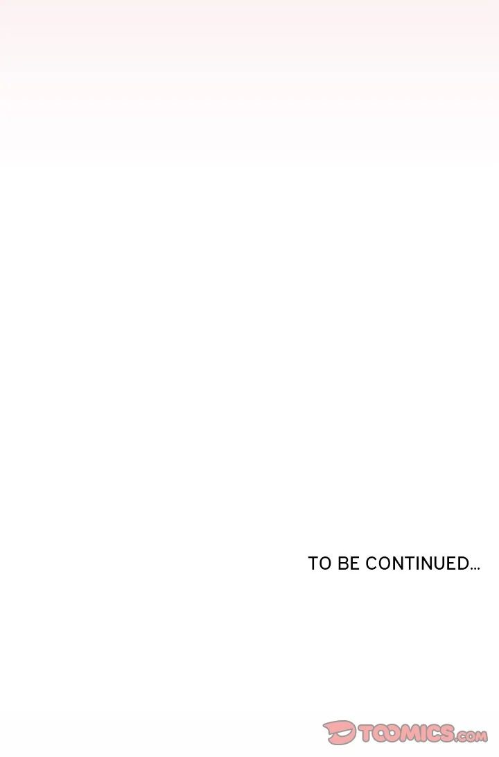 From Weakling to Nemesis Chapter 15 - Page 127